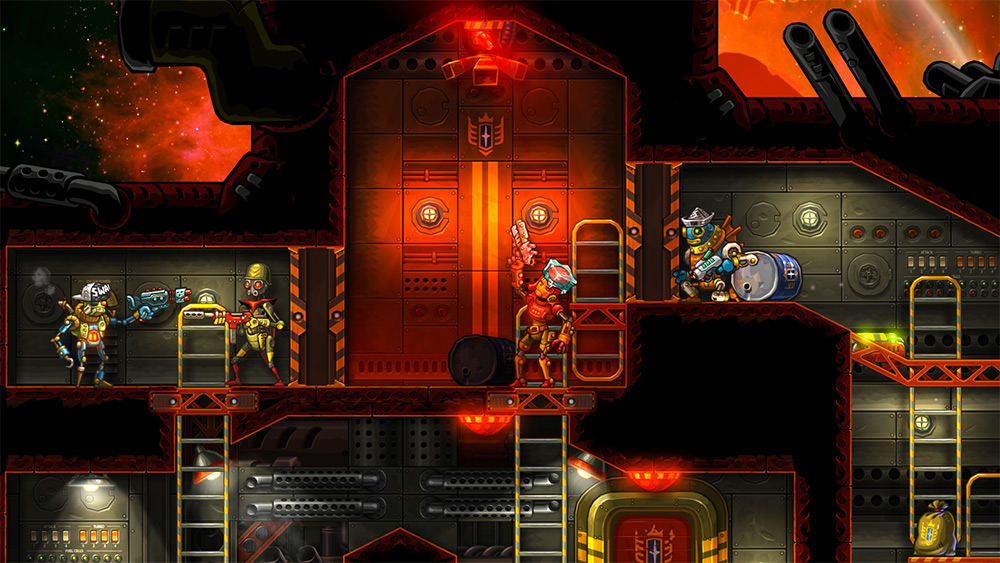 steamworld-heist