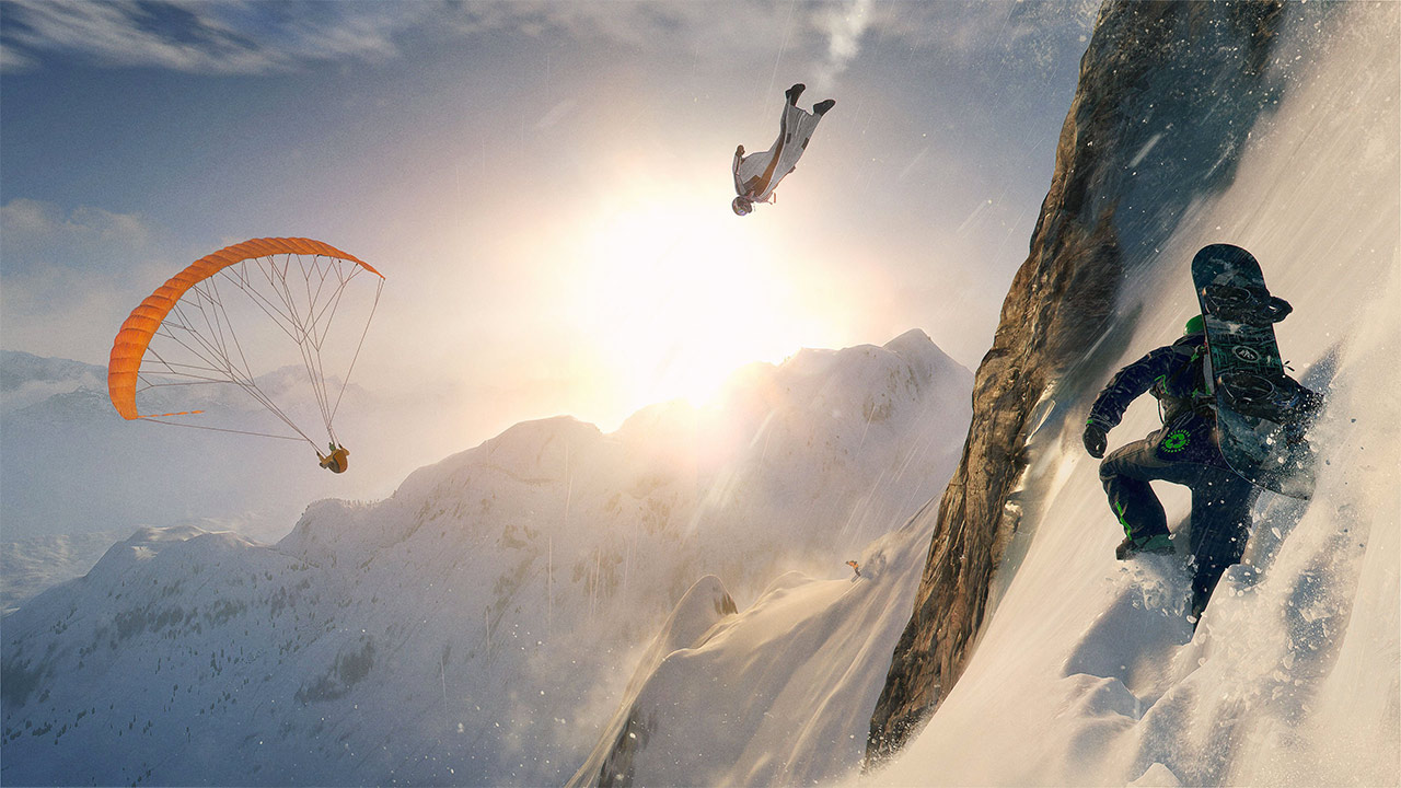 steep-ea-snow-in-games