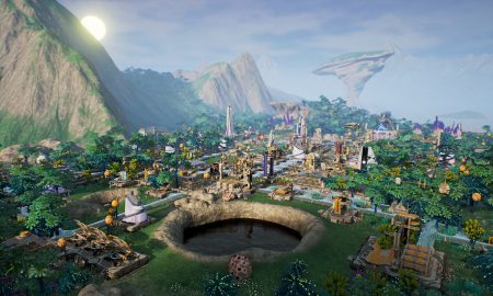 avencolony-xbox-one