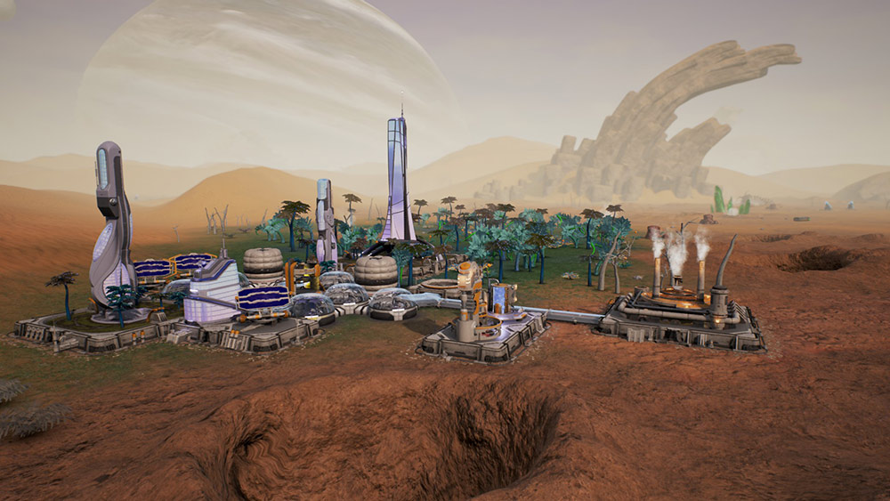 avencolony-xbox-one