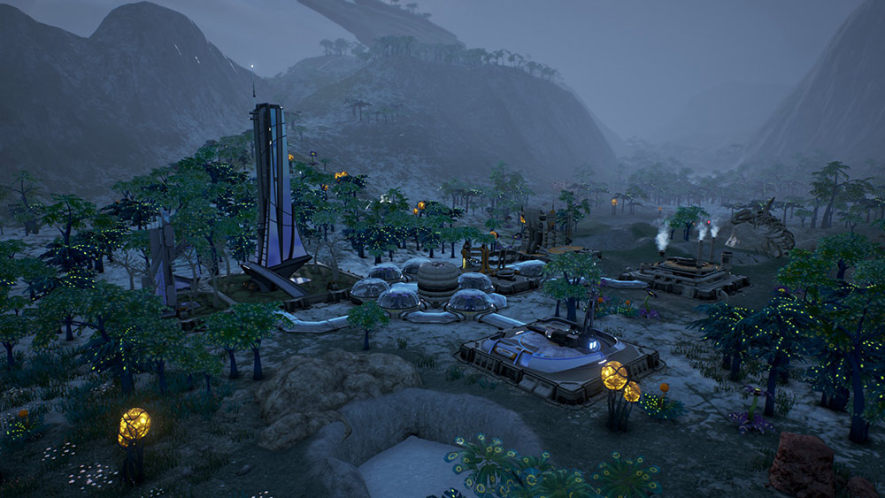 avencolony-xbox-one