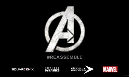 ReAssemble