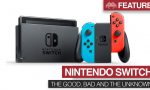 Nintendo-switch-thumb