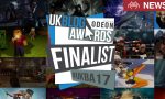 UK blog awards bg-mini