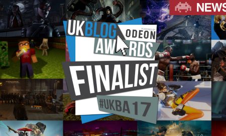 UK blog awards bg-mini