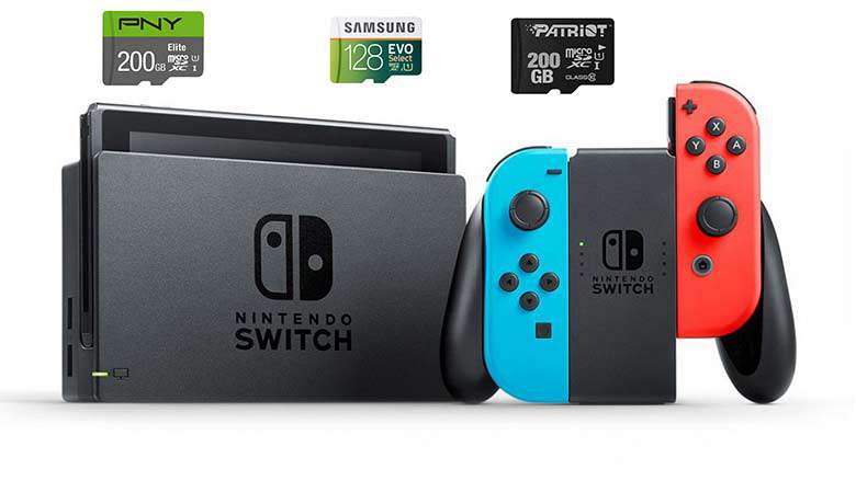 nintendo-switch-microsd-cards