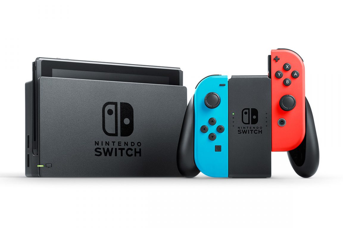 nintendo_switch_console-only