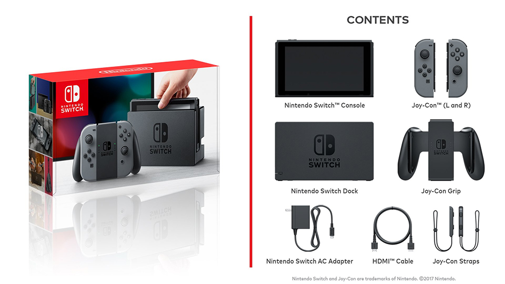 nintendo_switch_console