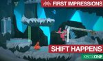 Shift-happens-thumb-main-sm