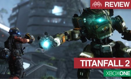 Titanfall2-xboxone