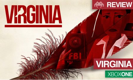 Virginia-xbox-one