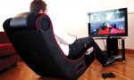 gaming-chair