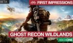 ghost-recon-wildlands xbox one