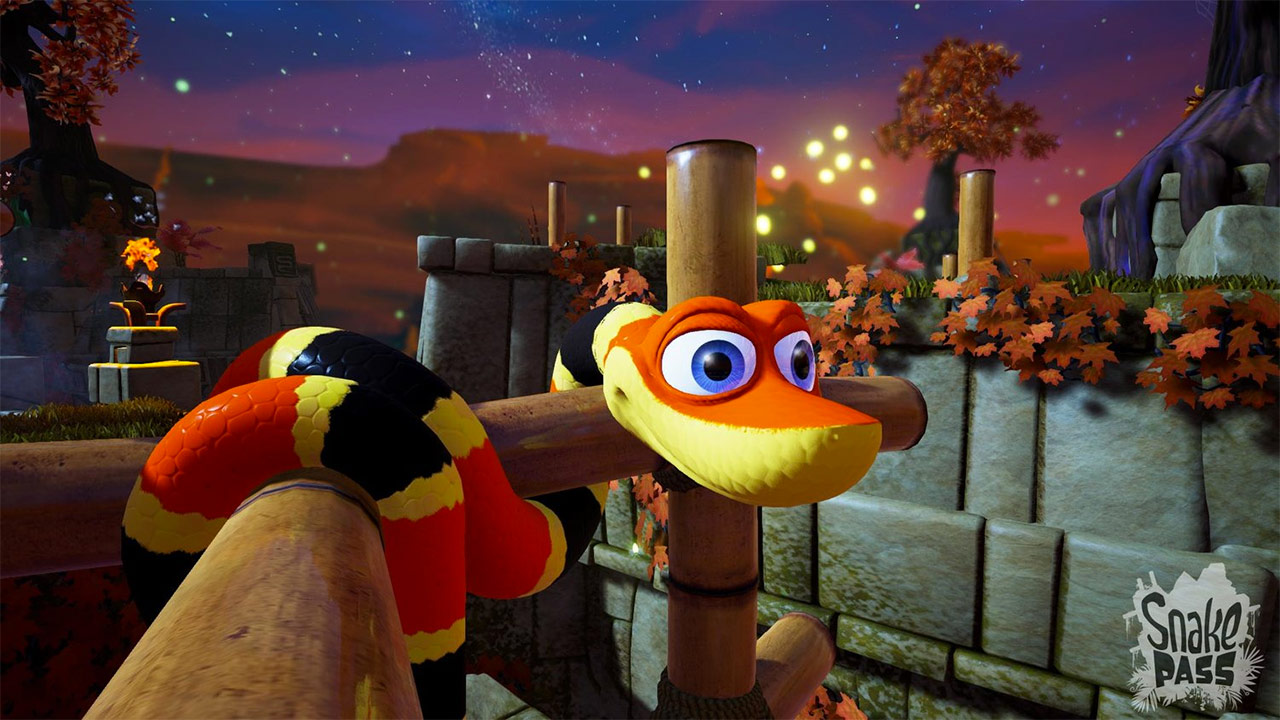 snake-pass-xbox-one-1280