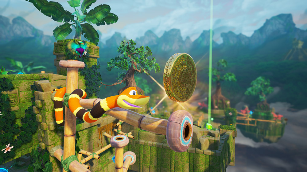 snake-pass-xbox-one-2-1000