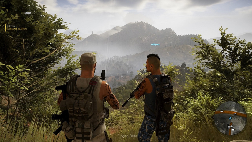 wildlands-beta-1