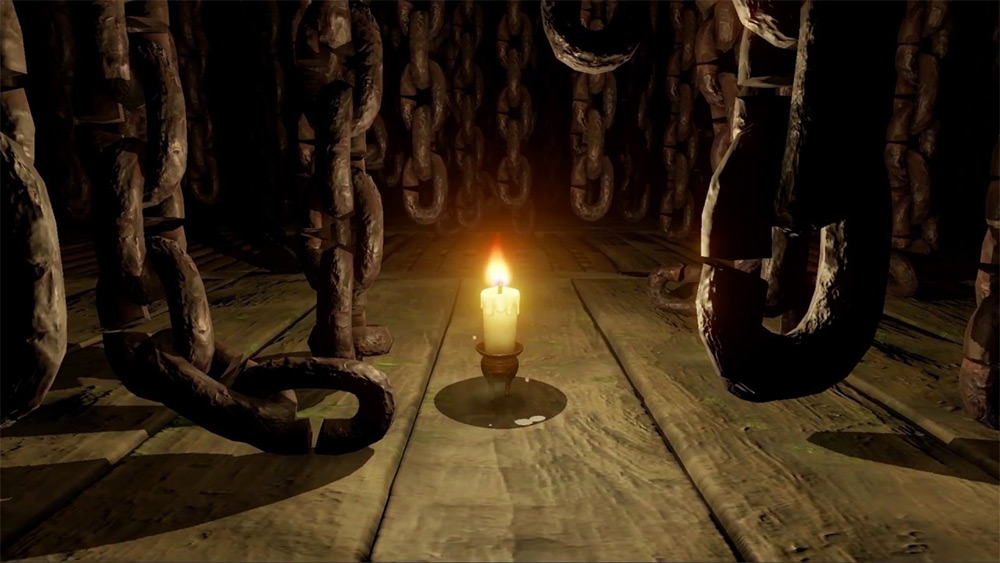 candleman-xbox-one