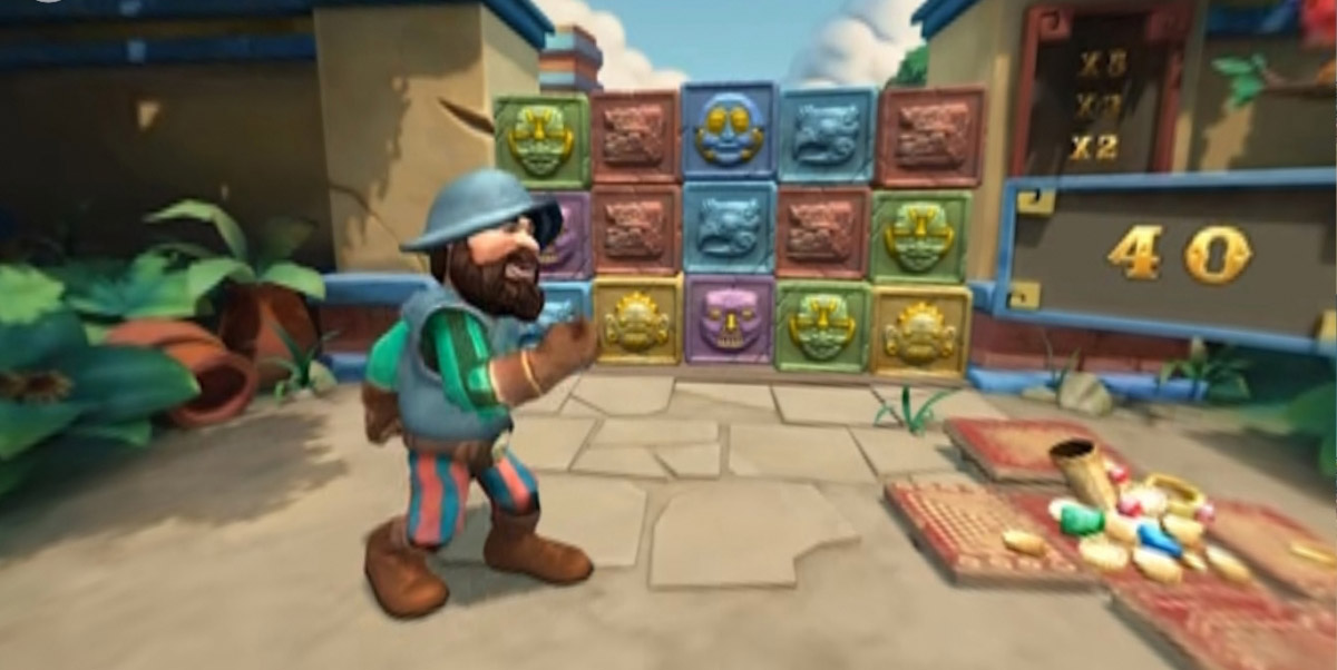 No Wagering mr bet casino free spins Requirements