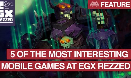 EGX-Mobile-Games
