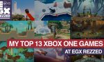 EGX-Xbox-One