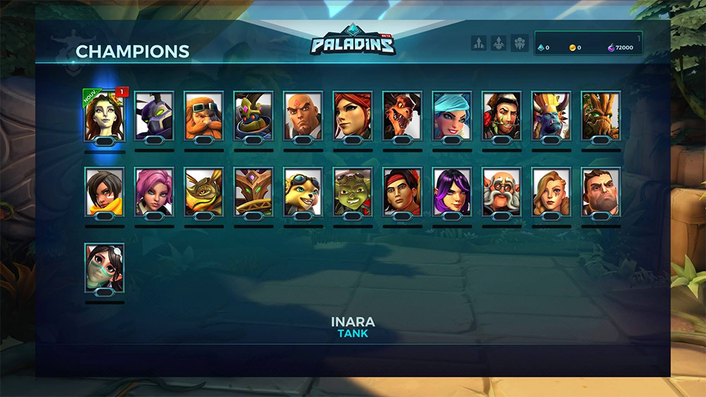 Paladins-Beta-First-Impressions-screenshot2