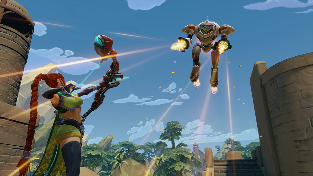 Paladins-Beta-First-Impressions-screenshot3