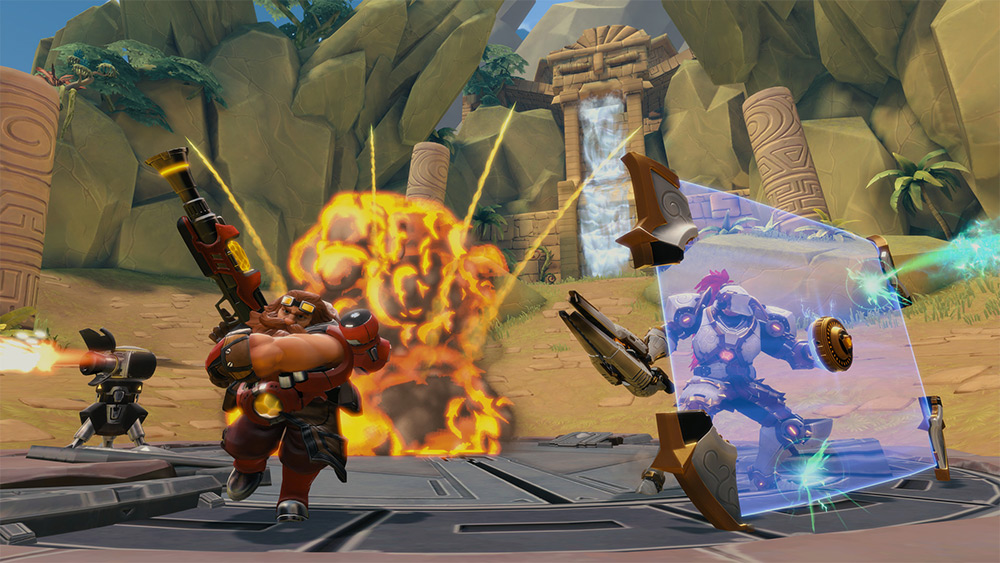 Paladins-Beta-First-Impressions-screenshot4