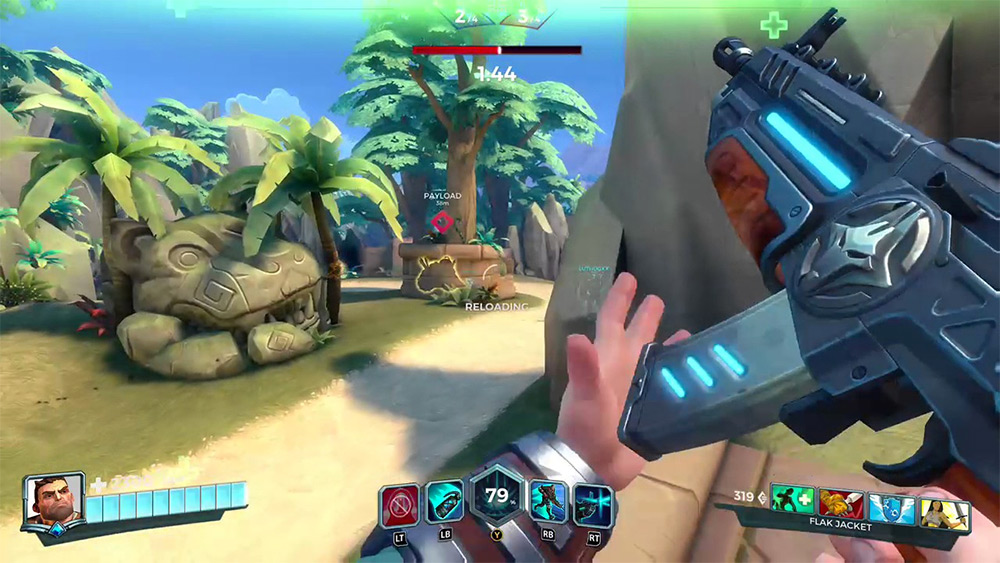 Paladins-Beta-First-Impressions-screenshot5