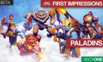 Paladins-Beta-First-Impressions