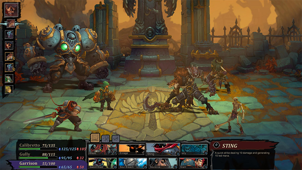 battlechasers-night-war