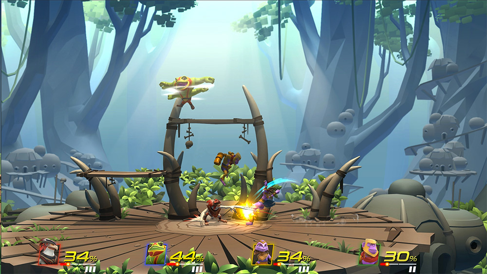 brawlout-xbox-one