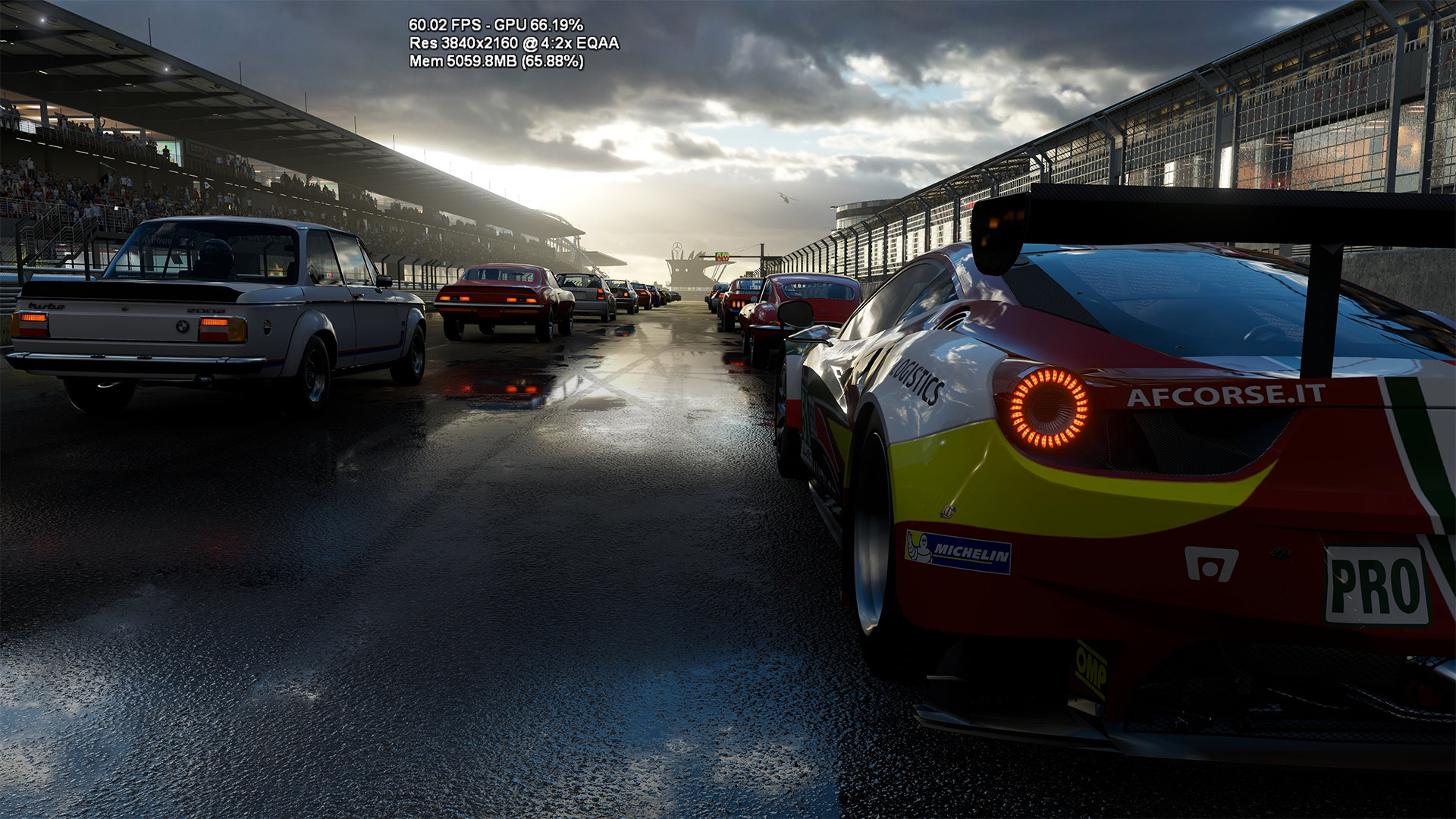 forza6-on-scorpio