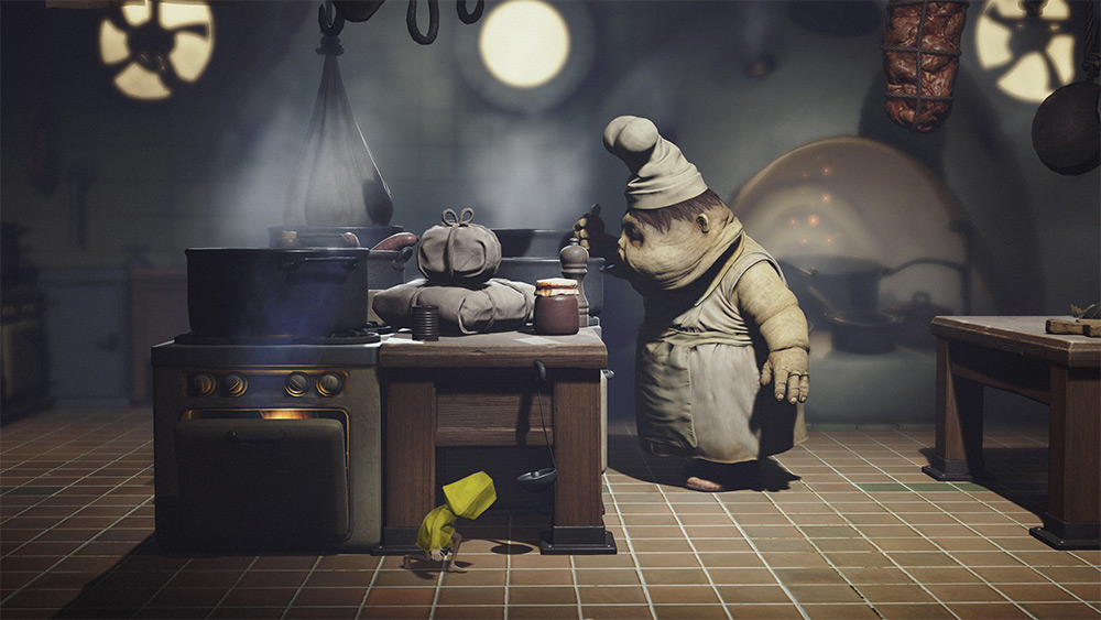 little-nightmares-xbox