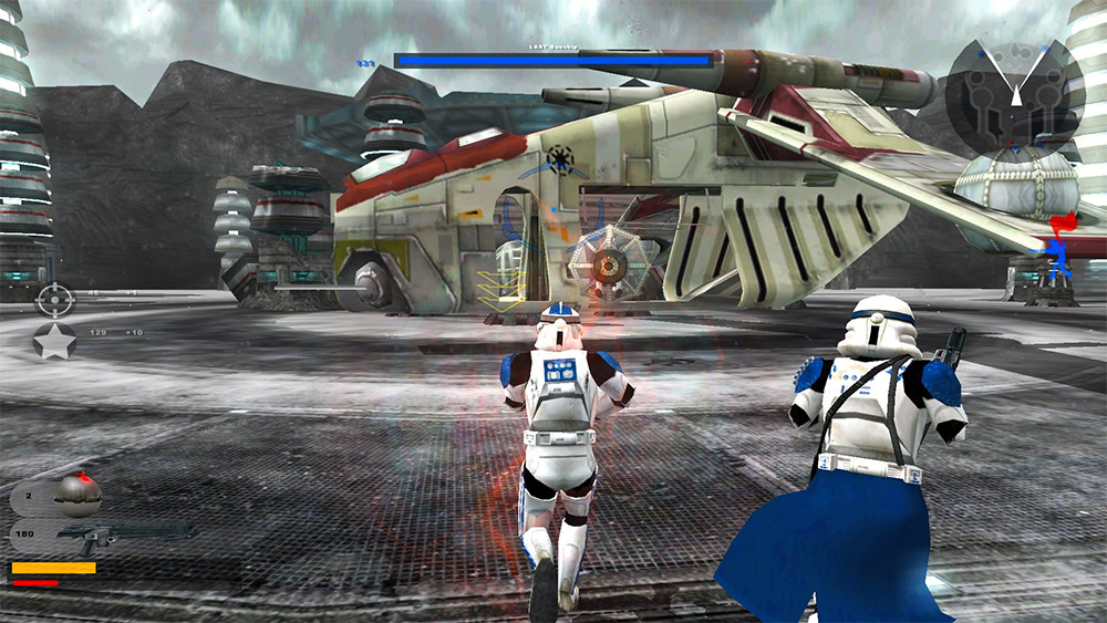 battlefront-2-ps2