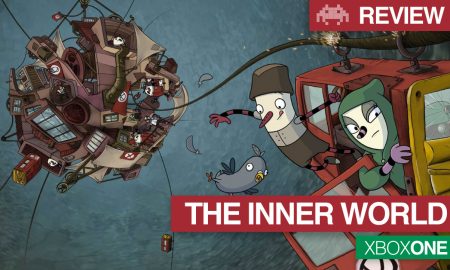 the-inner-world