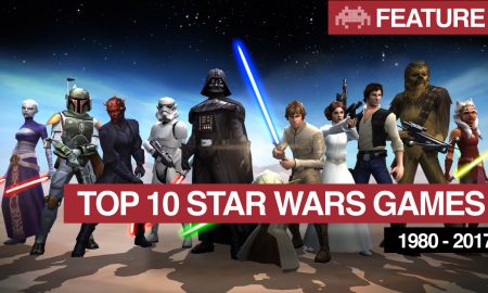 top-10-star-wars-games