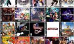 Ps1games