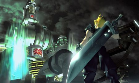 final-fantasy-VII-FFVII