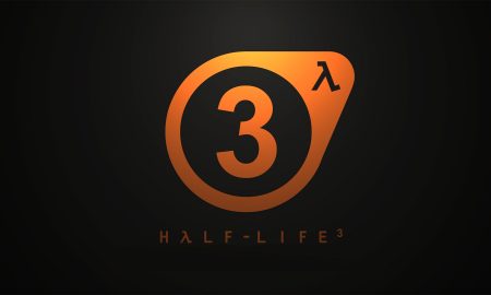 halflife3