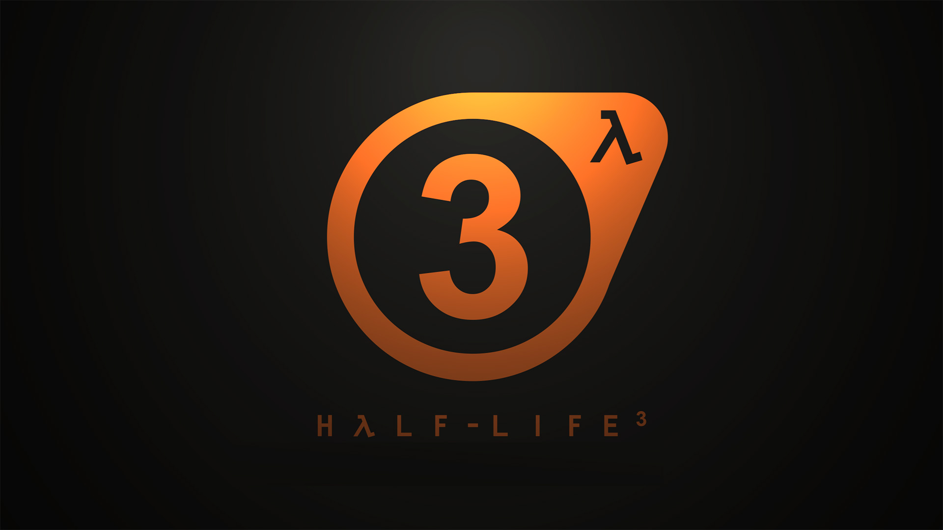 halflife3
