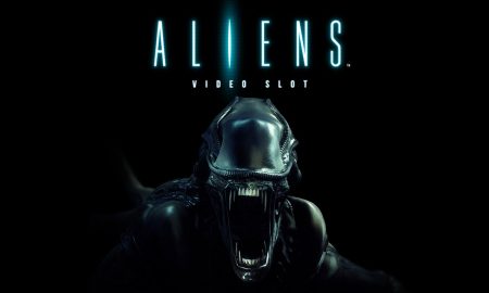 aliens-only