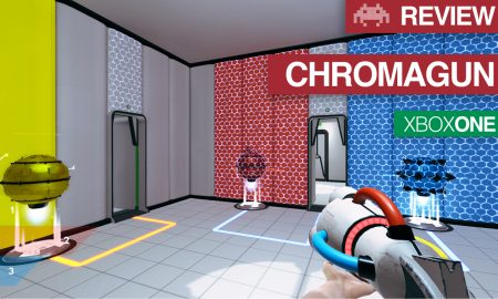 chromagun-thumb