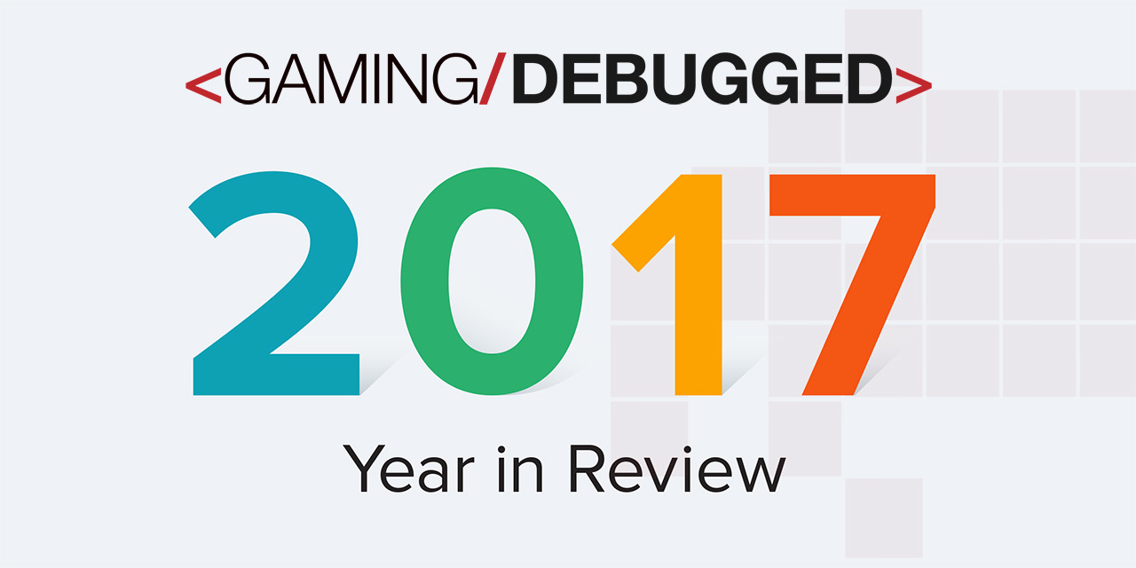 2017-year-in-review