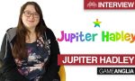 GA-Video-Jupiter-Hadley-thumb-sm
