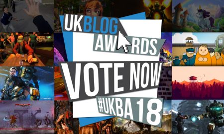 UK-Blog-awards