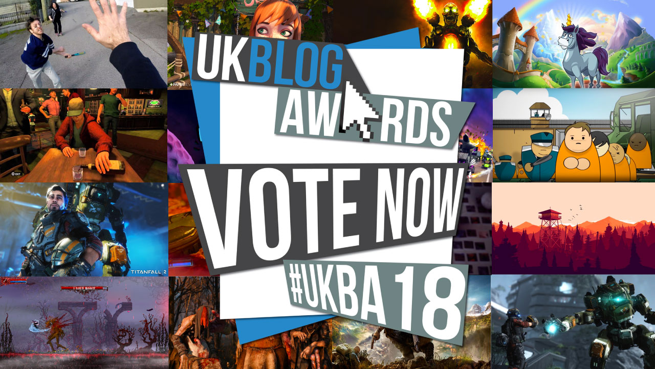 UK-Blog-awards-screen