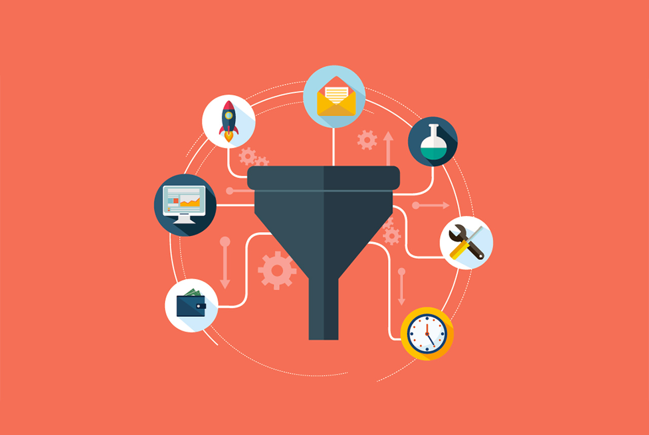 Video Game Blogging Guide | Part 2: Creating Content