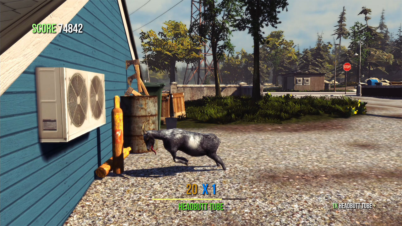 goat-simulator