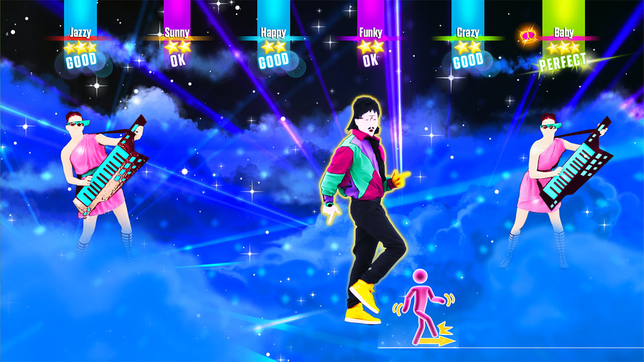 justdance2017