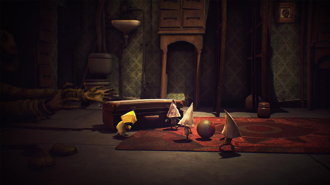 little-nightmares-xbox-one-3